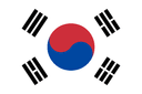 2026 Gyeonggi Province Gubernatorial Election Winner