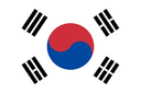2026 South Korean Local Elections: Party Winner