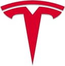 How many Tesla deliveries in Q1 2026?