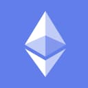 What price will Ethereum hit March 9-15?