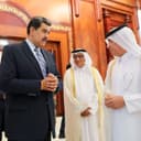 Maduro exiled to Qatar by March 31?