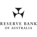 Reserve Bank of Australia decision in March?