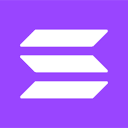 What price will Solana hit March 9-15?