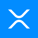 XRP Up or Down - January 20, 7:15AM-7:30AM ET