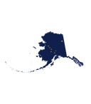 Alaska Governor Election Winner