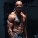 Andrew Tate # posts March 6 - March 13, 2026?