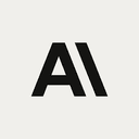 Anthropic IPO Closing Market Cap