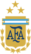 CA Tucumán vs. CA Aldosivi