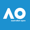 Australian Open Women's: Laura Siegemund vs Liudmila Samsonova