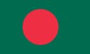 Bangladesh Parliamentary Election Margin of Victory
