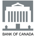 Bank of Canada decision in March?