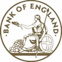 Bank of England Decision in March?