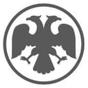 Bank of Russia decision in March?