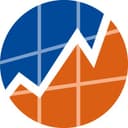 US GDP growth in Q1 2026?