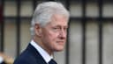 Bill Clinton charged by March 31?