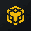 What price will BNB hit in 2026?