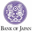 Bank of Japan Decision in April?