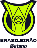 CR Flamengo vs. Cruzeiro EC - More Markets