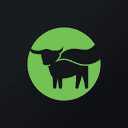 Will Beyond Meat (BYND) beat quarterly earnings?