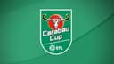 Carabao Cup Winner