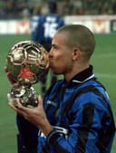 UEFA Champions League: Top Scorer