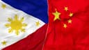 China x Philippines military clash before 2027?