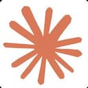 Claude 5 released by…?