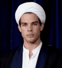 Will Clavicular be Iran's next Supreme Leader by March 31st?