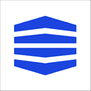 Clear Street Group IPO Closing Market Cap