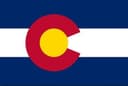 Colorado Governor Republican Primary Winner
