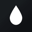 Will Crude Oil (CL) hit__ Week of March 9?