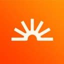 Will Daylight launch a token by ___?