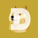 What price will Dogecoin hit in March?