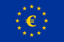 ECB Interest Rates: March 2026