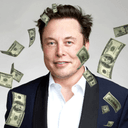 Elon Musk trillionaire before 2027?