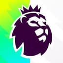 English Premier League – Last Place