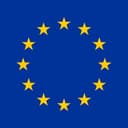 EU dissolves before 2027?