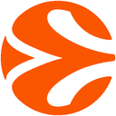 Olympiacos B.C. vs. Fenerbahce