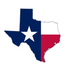 Texas Senate Election Winner