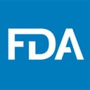 FDA approves Retatrutide this year?