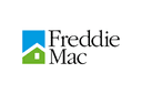 Freddie Mac IPO Closing Market Cap