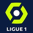 French Ligue 1 Winner