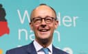 Friedrich Merz out as Chancellor of Germany before 2027?