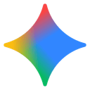 Gemini 3.5 released by...?