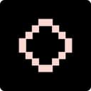 Gensyn FDV above ___ one day after launch?