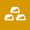 Will Gold (GC) hit __ by end of March?