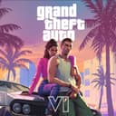 GTA VI released before June 2026?