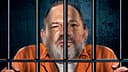 Harvey Weinstein prison time?