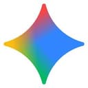 Google Gemini score on Humanity’s Last Exam by June 30?