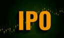 Largest IPO by market cap in 2026?